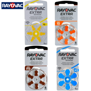 Rayova-Extra-hearing-aid-batteries-10-312-13-675