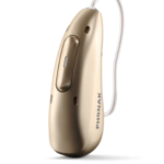 Phonak Infinio Sphere 90