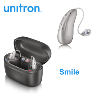 Unitron Smile Chargers